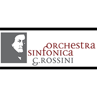 Orchestra Sinfonica Rossini