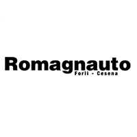 Romagna auto